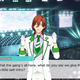 Image for article titled I Will Probably Give This Hot Anime Boy Rhythm Game My Money